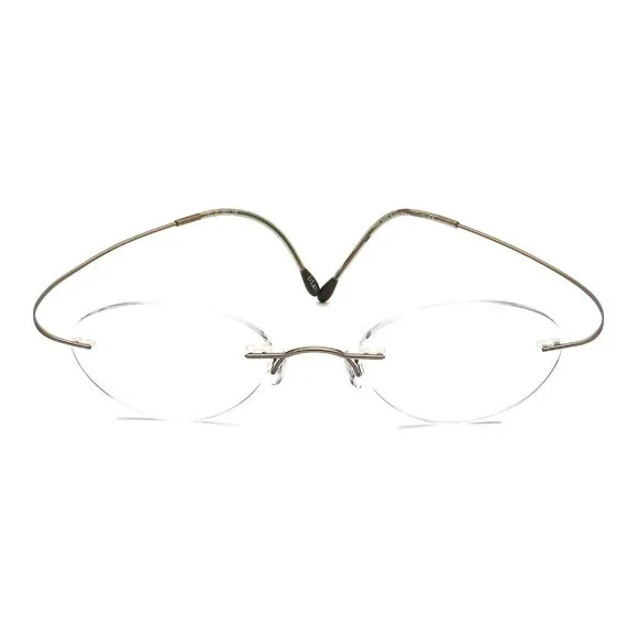 Silhouette 6685 40 6073 - Picture 1 of 3